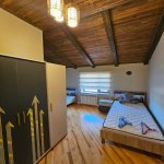 Satılır 5 otaqlı Bağ evi, Novxanı, Abşeron rayonu 9