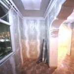 Satılır 2 otaqlı Köhnə Tikili, Qara Qarayev metrosu, Nizami rayonu 16