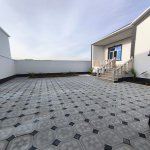 Satılır 3 otaqlı Həyət evi/villa, Məhəmmədli, Abşeron rayonu 2