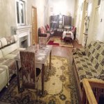 Kirayə (günlük) 2 otaqlı Həyət evi/villa Gəncə 2