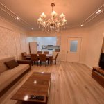 Kirayə (aylıq) 2 otaqlı Yeni Tikili, 20 Yanvar metrosu, Yasamal rayonu 3