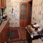 Kirayə (aylıq) 3 otaqlı Həyət evi/villa, Hövsan qəs., Suraxanı rayonu 3