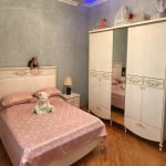 Satılır 8 otaqlı Həyət evi/villa, Biləcəri qəs., Binəqədi rayonu 11