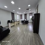 Kirayə (aylıq) 1 otaqlı Ofis, Nəriman Nərimanov metrosu, Nərimanov rayonu 2