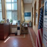 Kirayə (aylıq) 5 otaqlı Ofis, 28 May metrosu, Nəsimi rayonu 4