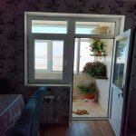Satılır 4 otaqlı Yeni Tikili, Masazır, Abşeron rayonu 9