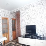 Kirayə (aylıq) 4 otaqlı Bağ evi, Fatmayi, Abşeron rayonu 16