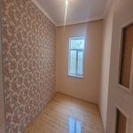 Satılır 3 otaqlı Həyət evi/villa Xırdalan 16