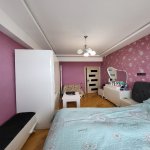 Продажа 2 комнатная Новостройка, 10-й микрорайон район 7