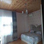 Satılır 5 otaqlı Həyət evi/villa, Binə qəs., Xəzər rayonu 18