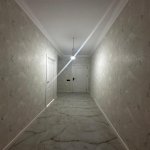 Продажа 2 комнат Новостройка, Масазыр, Абшерон район 6
