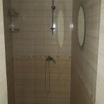 Satılır 4 otaqlı Həyət evi/villa, Əhmədli, Xətai rayonu 9