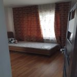 Kirayə (aylıq) 3 otaqlı Bağ evi, Bilgəh qəs., Sabunçu rayonu 7