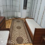 Kirayə (aylıq) 3 otaqlı Yeni Tikili, Azadlıq metrosu, 8-ci mikrorayon, Binəqədi rayonu 5