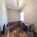 Satılır 3 otaqlı Həyət evi/villa, Masazır, Abşeron rayonu 9