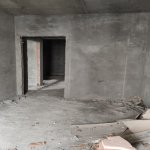 Satılır 2 otaqlı Xarici Əmlak 4