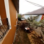 Satılır 10 otaqlı Həyət evi/villa Qəbələ 27
