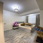 Продажа 2 комнатная Новостройка Хырдалан 3