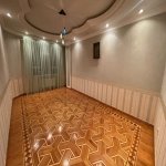 Kirayə (aylıq) 4 otaqlı Yeni Tikili, 28 May metrosu, Nəsimi rayonu 16