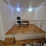 Kirayə (aylıq) 2 otaqlı Köhnə Tikili, İçərişəhər metrosu, Səbail rayonu 9