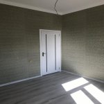 Satılır 4 otaqlı Həyət evi/villa, Masazır, Abşeron rayonu 9