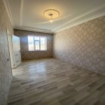 Satılır 3 otaqlı Həyət evi/villa, Masazır, Abşeron rayonu 3