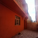 Продажа 4 комнатная Дома/Виллы Хырдалан 1