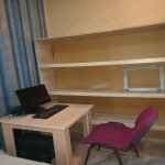 Аренда 3 комнатная Дома/Виллы Хырдалан 9