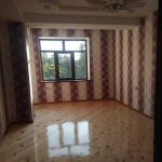 Satılır 2 otaqlı Yeni Tikili, Sabunçu rayonu 5