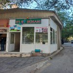 Kirayə (aylıq) Obyekt, Nəsimi metrosu, 6-cı mikrorayon, Binəqədi rayonu 1
