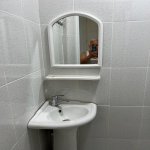 Kirayə (aylıq) 3 otaqlı Köhnə Tikili, İçərişəhər metrosu, Səbail rayonu 9