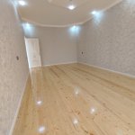 Satılır 4 otaqlı Həyət evi/villa, Avtovağzal metrosu, Biləcəri qəs., Binəqədi rayonu 24