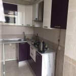 Satılır 2 otaqlı Köhnə Tikili, Gənclik metrosu, Gənclik Mall, Nərimanov rayonu 6