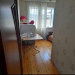 Satılır 2 otaqlı Həyət evi/villa, Hövsan qəs., Suraxanı rayonu 9