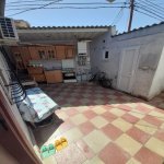 Satılır 3 otaqlı Həyət evi/villa, Həzi Aslanov metrosu, Xətai rayonu 13