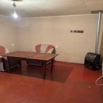 Kirayə (aylıq) 2 otaqlı Həyət evi/villa, Koroğlu metrosu, Asan xidmət , Nizami rayonu 4