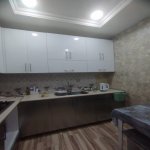 Satılır 2 otaqlı Yeni Tikili, Azadlıq metrosu, 8-ci mikrorayon, Binəqədi rayonu 10