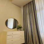 Продажа 2 комнат Новостройка, м. Нариман Нариманов метро, Наримановский р-н район 8