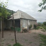 Продажа 2 комнатная Дача Агстафа 1