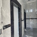 Satılır 2 otaqlı Yeni Tikili, Qara Qarayev metrosu, Nizami rayonu 19