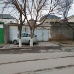 Satılır 3 otaqlı Həyət evi/villa, Kotec rayonu 1