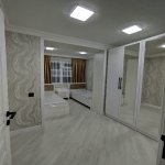 Satılır 3 otaqlı Köhnə Tikili, Gənclik metrosu, Nərimanov rayonu 12