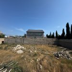 Satılır Torpaq, Mərdəkan, Xəzər rayonu 1