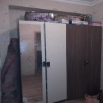 Satılır 2 otaqlı Yeni Tikili Sumqayıt 2