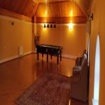 Satılır 8 otaqlı Həyət evi/villa, Həzi Aslanov metrosu, H.Aslanov qəs., Xətai rayonu 5