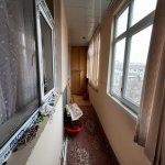 Satılır 4 otaqlı Köhnə Tikili Sumqayıt 15