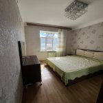 Kirayə (aylıq) 2 otaqlı Köhnə Tikili, Həzi Aslanov metrosu, H.Aslanov qəs., Xətai rayonu 5