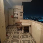 Satılır 2 otaqlı Yeni Tikili Xırdalan 4