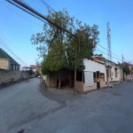 Satılır Torpaq Xırdalan 11