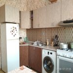 Satılır 4 otaqlı Həyət evi/villa, Zabrat qəs., Sabunçu rayonu 14